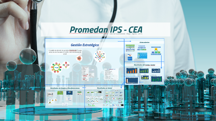 Promedan Ips By On Prezi 3127