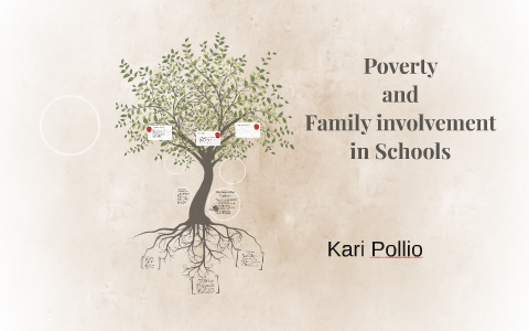 Poverty in Schools by Kari Pollio on Prezi
