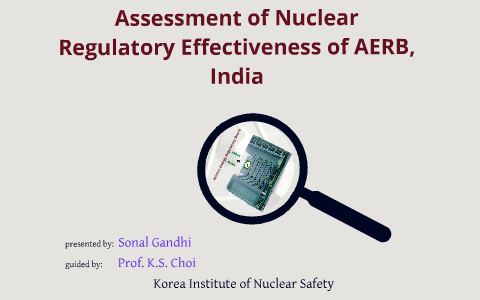 Kns 1 By Sonal Gandhi On Prezi