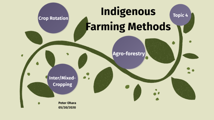 indigenous-farming-conference