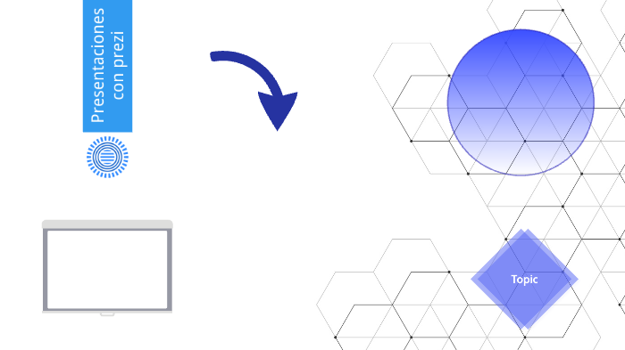Elaboracion de presentacion en la nube by belen gimenez on Prezi