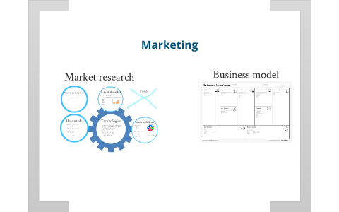 Project Overview by Mathias Petersen on Prezi