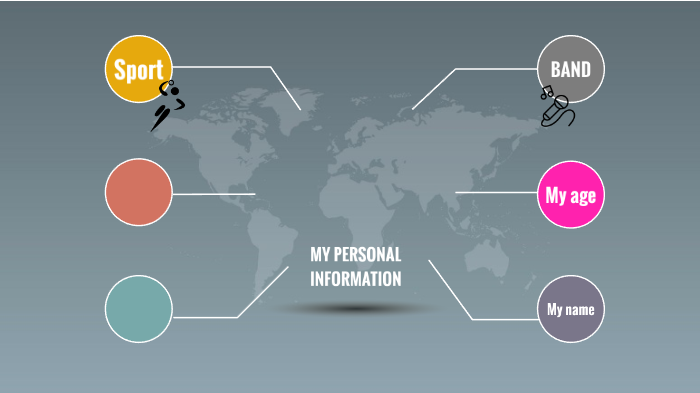 project basic 1 by yadhira yllescas on Prezi