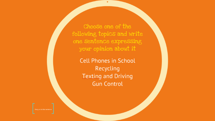 Dissertation vs thesis image