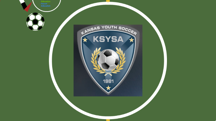 Serge Lipovetsky by Serge Lipovetsky on Prezi