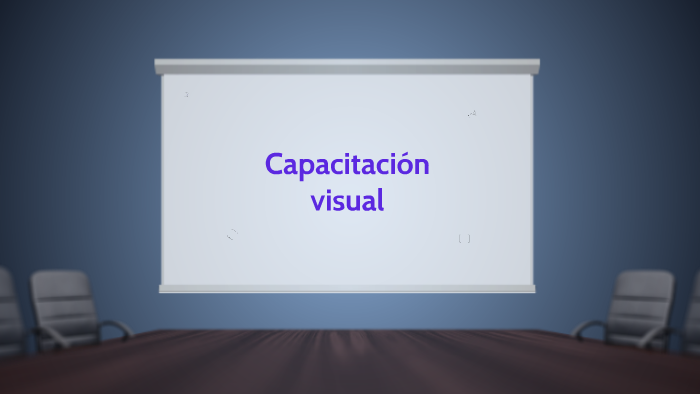 Capacitación by Ana Lizbeth Segura García on Prezi