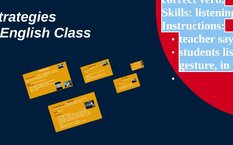 estrategias de aprendizaje by on Prezi