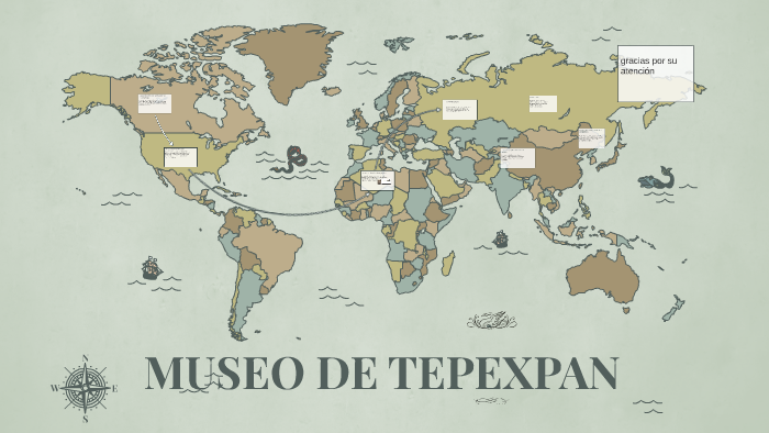esqueleto del hombre de tepexpan by alan yael on Prezi