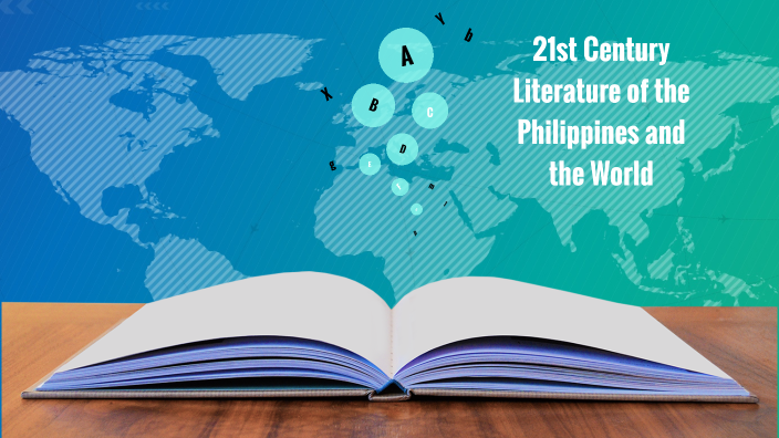 21st-century-literature-of-the-philippines-and-from-the-world-by-aby