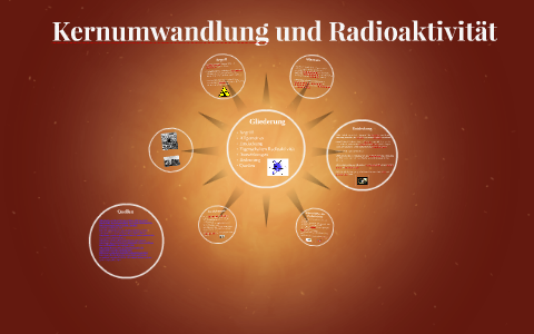 künstliche bananenpflanze groß Künstliche Bananenpflanze main image 0