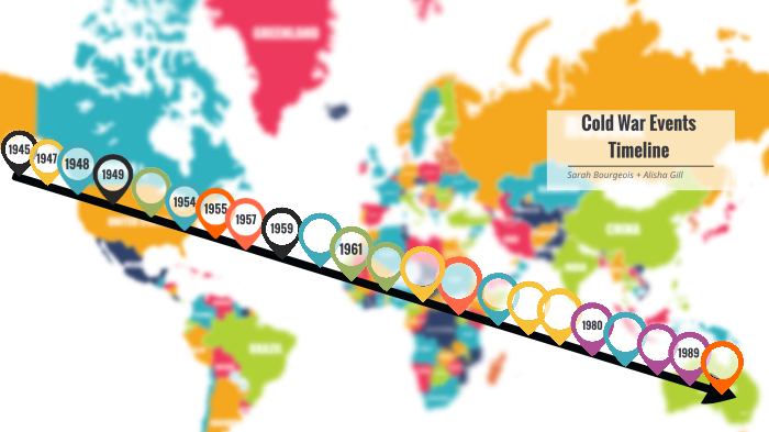 cold-war-events-timeline-by-sarah-bourgeois