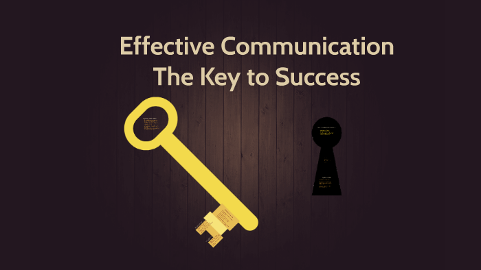 Effective Communication by Greek Life Adelphi on Prezi