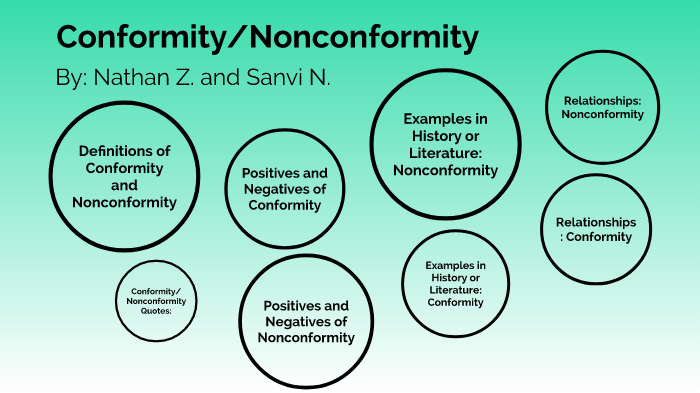 conformity-and-non-conformity-by-nathan-zhou