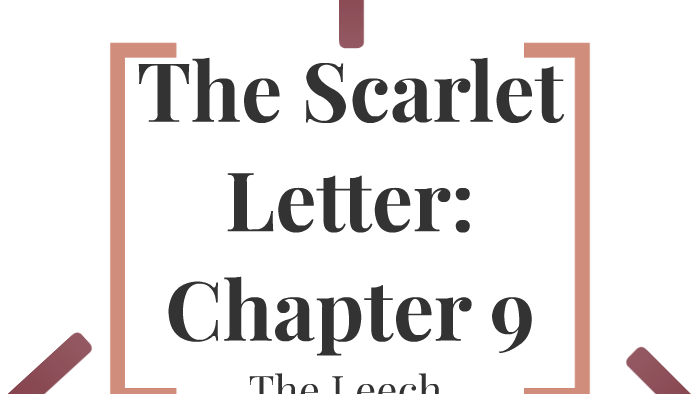 the-scarlet-letter-chapter-9-by-comell-slevinsky