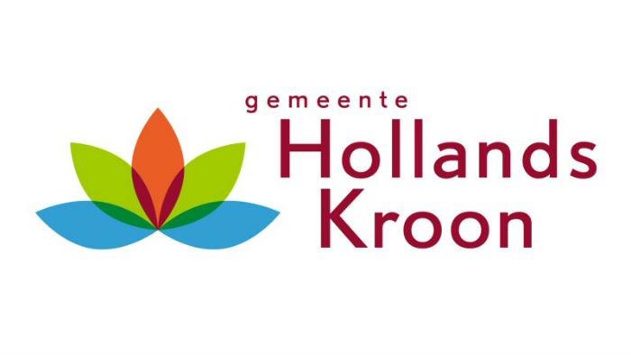 Gemeente Hollands Kroon - gemeente Ameland by Ruben Bakema