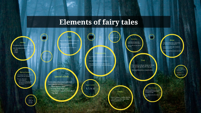 elements-of-fairy-tales-by-ida-kristiansen