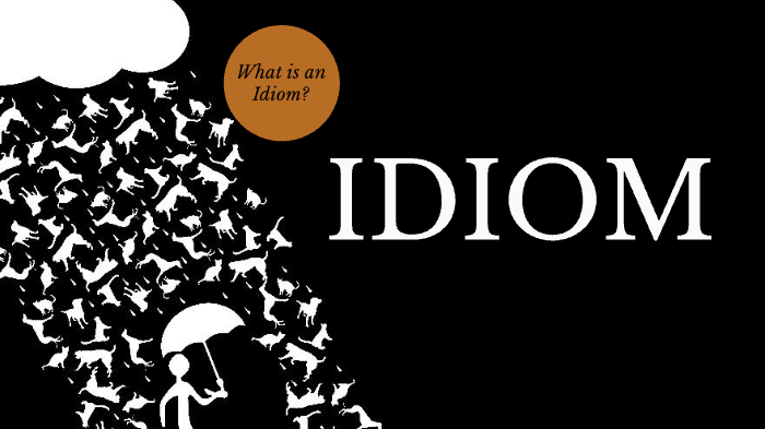 idiom-by-criel-c