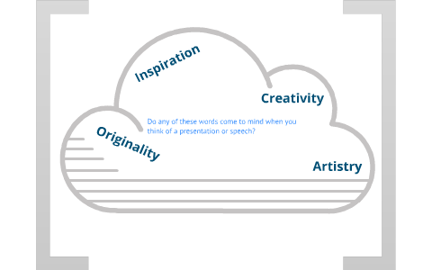 Featured image of post Presentermedia Vs Remove all products add product