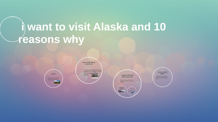 a place i want visit and 10 reasons why by dax handy on Prezi