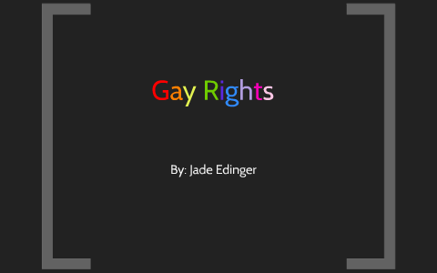 What is a Social Issue? by Jade Edinger on Prezi