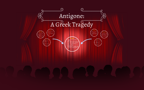 Antigone: A Greek Tragedy by Jasmine Moultrie on Prezi