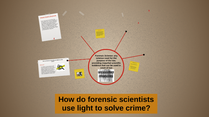 how-do-forensic-scientists-use-light-to-solve-crime-by-nicole-t