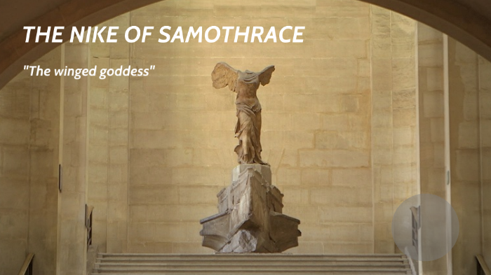 Что значит имя Никита: древняя сила, тайный код характера и судьбы