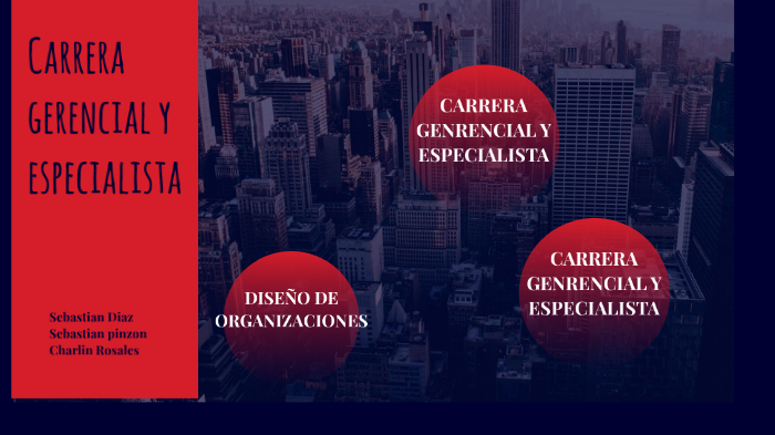 gestion by SebaStian Diaz on Prezi