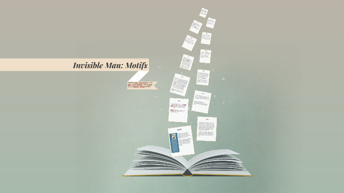 invisible-man-motifs-by-ap-lit-class