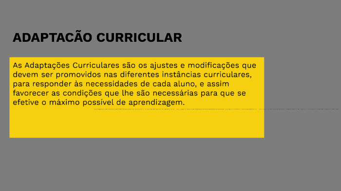 Como o uso da IA para selecionar currículos pode ampliar a desigualdade -  14/06/2021 - UOL TILT