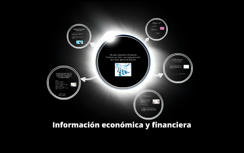 Conclusión | Información económica y financiera by SCALA HIGHER ...