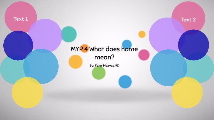 myp-4-what-does-home-mean-by-fajer-aldhafiri