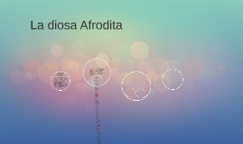 Afrodita