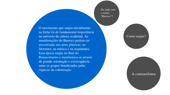 COMO DESENHAR UMA BOCA REALISTA - Narrado Passo a Passo para