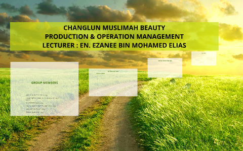 changlun muslimah beauty by budak jie han changlun muslimah beauty by budak jie han