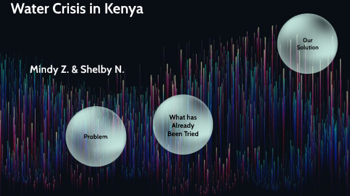 water-crisis-in-kenya-by-zoey-addison