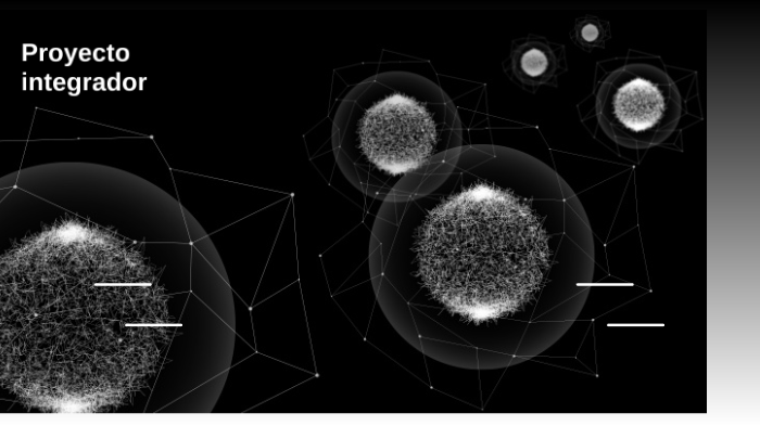 proyecto integrador by saul bernal aguallo on Prezi