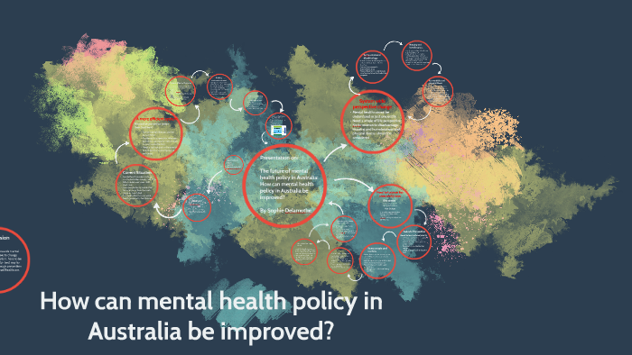 how-can-mental-health-policy-in-australia-be-improved-by-sophie-delamothe