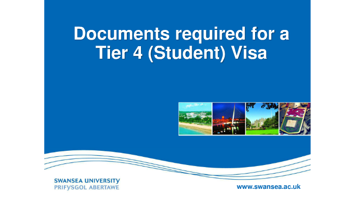 documents-required-for-tier-4-visa-by-int-campuslife