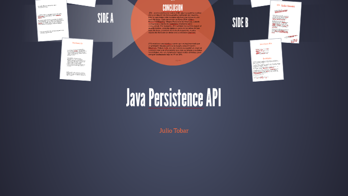 java-persistence-api-by-julio-tobar