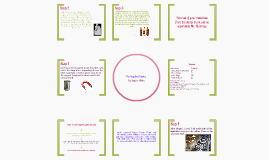 35 The Recycling Factory Worksheet Answers - Worksheet Source 2021