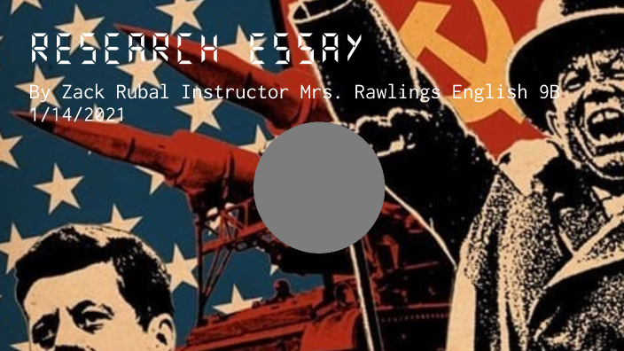 Why i turned down harvard picture