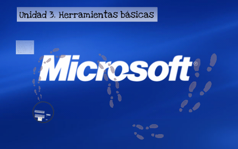 Base de datos: Herramientas básicas by Lawliet Taylor on Prezi