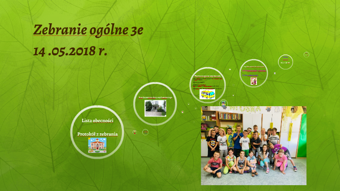 Sprawdzian Wos Operon Gimnazjum Prezydent Rząd Operon Test Trzecioklasisty 2023 Original Sale | ids-deutschland.de