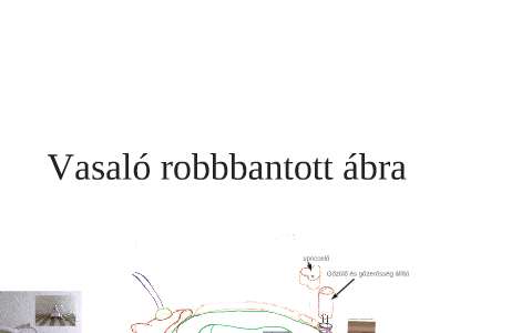 Legkabel Bekotes () Legkabel Bekotes