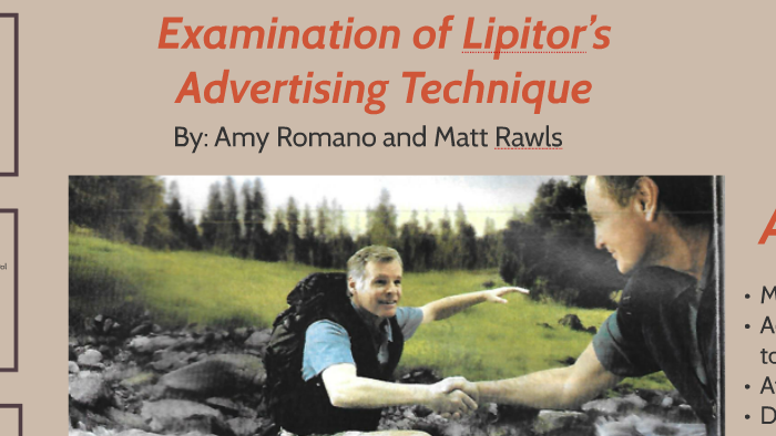 lipitor-s-advertising-technique-by-amy-romano