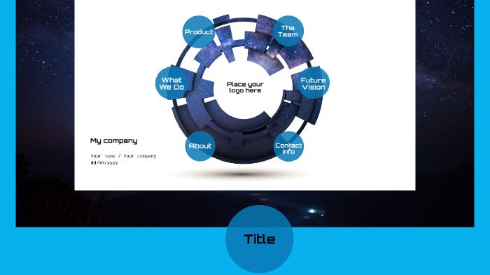 lenguaje de modelado de datos by Wilfredo López on Prezi