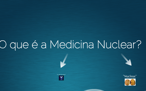 Participação no mercado de medicina nuclear/radiofarmacêuticos