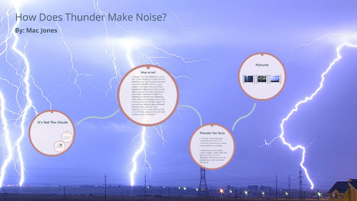 how-does-thunder-make-noise-by-mac-jones