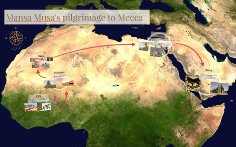 Mansa Musa S Pilgrimage To Mecca By Hannah Heidrich On Prezi   W2ikqpnri5gvtd4zz4stmf33t76jc3sachvcdoaizecfr3dnitcq 3 0 